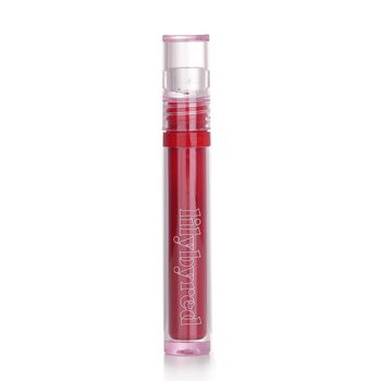 Lilybyred Lilybyred Glassy Layer Fixing Tint 唇釉- # 02 Berry Kitsch 3.8g-唇膏/口紅