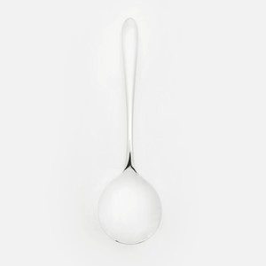 Sambonet/Dream/圓匙/180mm