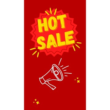 特殊賣場 優惠價格 非本人請勿下單 (請勿使用折價券)