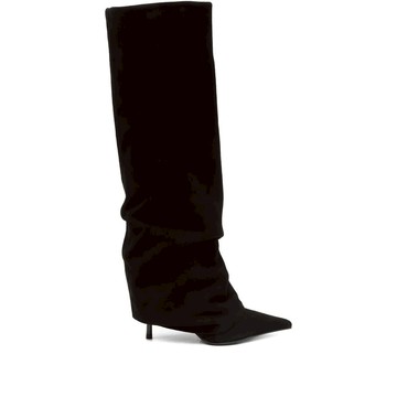 Le Silla Shoes
