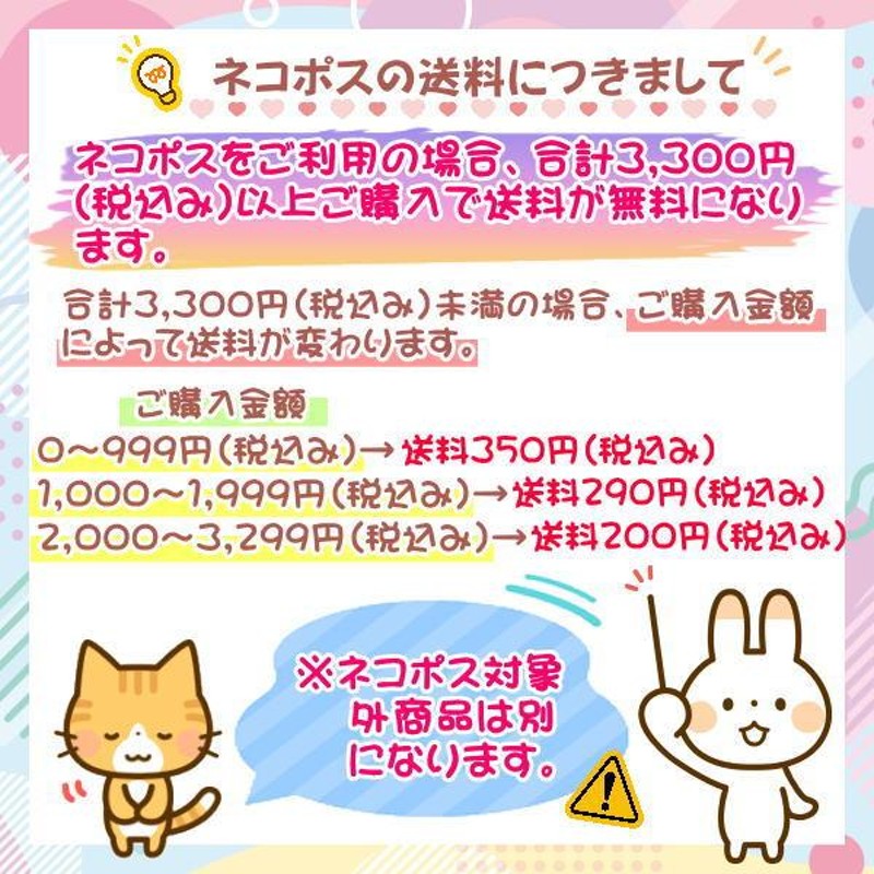 名入れ無料】京セラ セラミックボールペン KB-15N 男性 女性 名前入り水性 ペア なめらか 大人 クール 父の日 | LINEショッピング