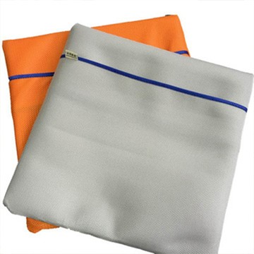 野餐用品 3D透氣多功能野餐墊/一組2入