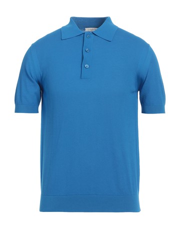PAOLO PECORA Sweaters - Item 14504832