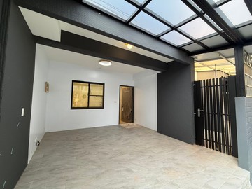 超值專約⭐可停雙車大面寬全新店住|高大特區｜高雄市楠梓區益群路