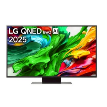 下單九折 LG 樂金 65QNED86ATA 65吋 QNED evo AI 4K miniLED 原廠壁掛架+安裝