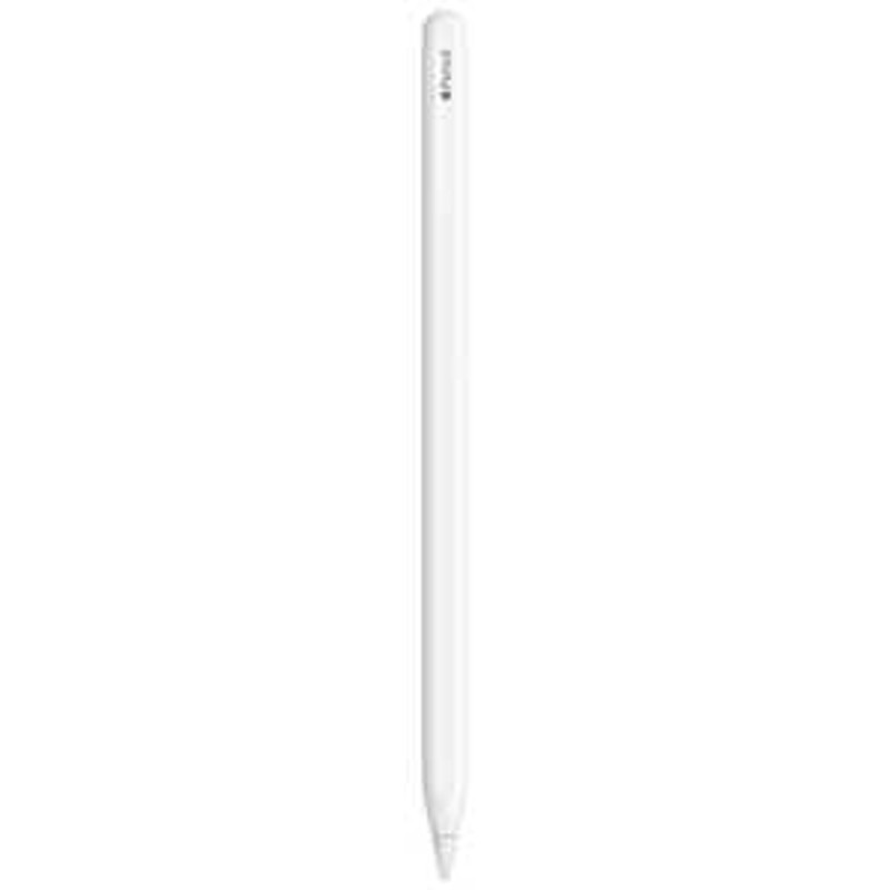 Apple Pencil 第二世代　APPLE MU8F2J/A