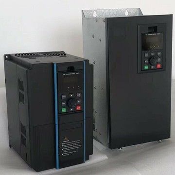 深圳臺達變頻器5.5KW 7.5KW三相380V矢量型重載注塑機 風機[DD1031001]