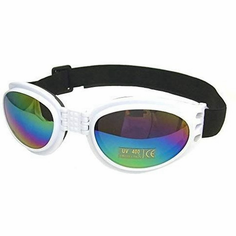 Tg 164 白 大人ゴーグル 大人花粉対策ゴーグル 大人ウイルス対策ゴーグル ウイルス防止ゴーグル 花粉 ウイルス 大人 ゴーグル 通販 Lineポイント最大0 5 Get Lineショッピング
