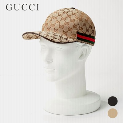 GUCCIキャップの通販 1,080件の検索結果 | LINEショッピング