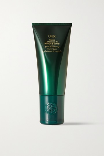 Oribe - Intense Conditioner For Moisture & Control, 200ml - one size