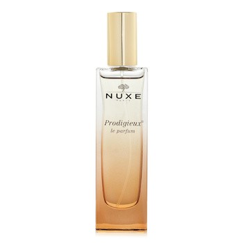 Nuxe 黎可詩 Prodigieux Le Parfum 30ml/1oz-香水