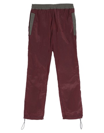 RANRA Pants - Item 30263127