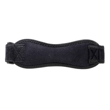 3155 髕骨帶/透氣護膝帶 運動跑步減震加壓髕骨束帶 籃球足球登山騎行健身護具