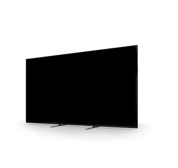 SONY 索尼 Y-65XR50 65型 BRAVIA5 4K MiniLED GoogleTV