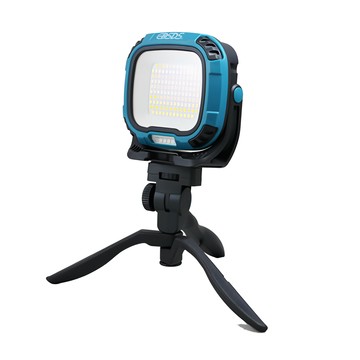 EDSDS 強光多功能工作燈 EDS-G822  1個  108x45x113 mm