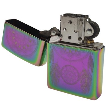 Zippo 49023 燃油式打火機 煤油打火機  打火機 【現貨】