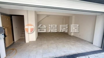 大園-松合苑全新別墅｜桃園市大園區學十街