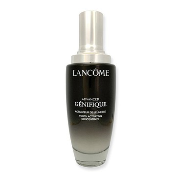 Lancome 蘭蔻 超未來肌因賦活露 100ml~機場免稅店專賣規格
