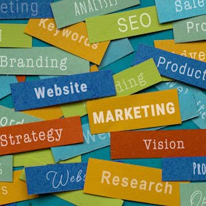 Advanced Content Marketing Strategies and Tactics