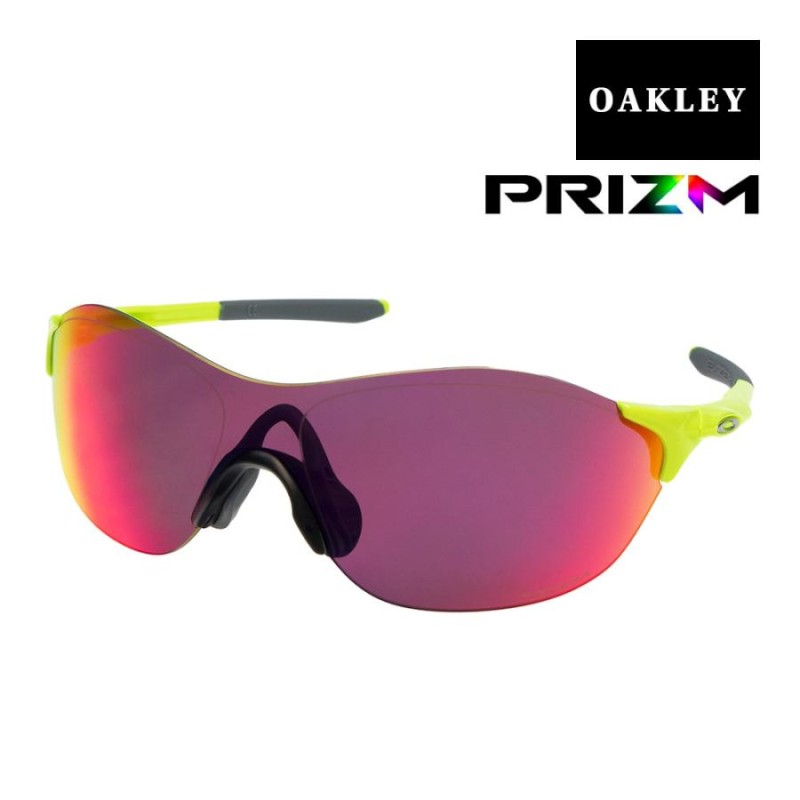 8,050円オークリー サングラス OAKLEY イーブイゼロ スウィフト アジアンフィット