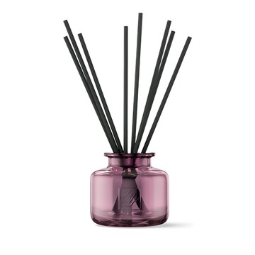 LINE PAY享6%，首購千元香氛禮Jo Malone London Glass Diffuser Vessel - Red
