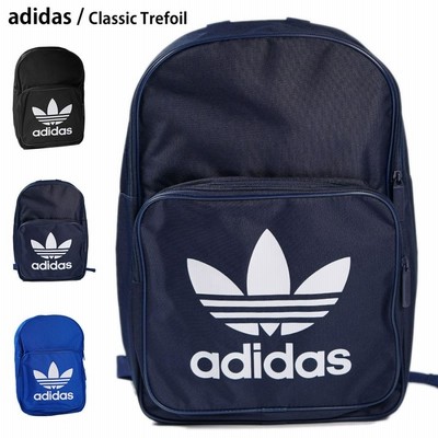 ADIDASバッグの通販 11,773件の検索結果 | LINEショッピング