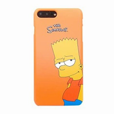 Iphoneケースアニメの通販 15 740件の検索結果 Lineショッピング