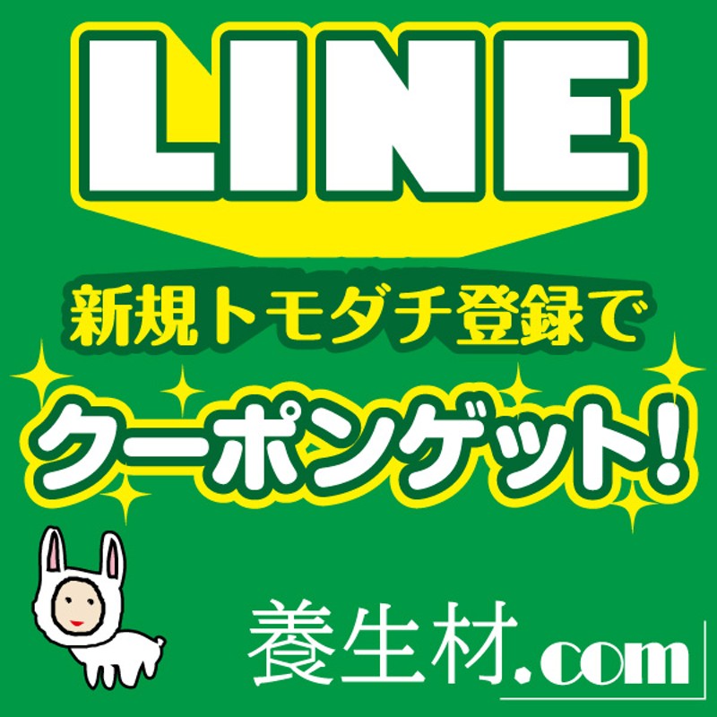 エムエフ 図面ケース A1型 A1 厚さ0.25mm 860mm×700mm 10枚 防水防塵