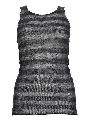 paloma wool top "dino"