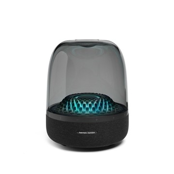 HarmanKardon AURA STUDIO4 藍牙喇叭