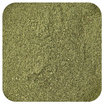 Starwest Botanicals, 有機綠色能量混合配方，1 磅（453.6 克）