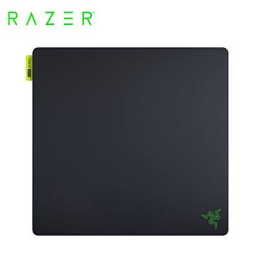 【Razer 雷蛇】Gigantus V2 Pro Balance 巨甲蟲 滑鼠墊 L
