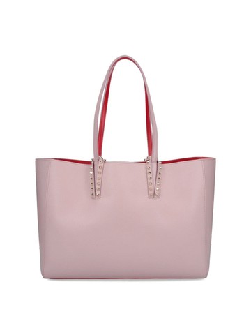 Christian Louboutin Bags