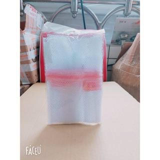 [台灣現貨]洗衣袋 內衣洗衣袋 洗衣網 衣物洗衣袋 重磅加厚 內衣袋 旅行袋 旅行收納袋 衣物袋 髒衣袋