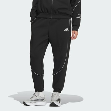 adidas BRAND LOVE 運動長褲 男 KF3688 官方直營