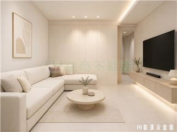 北投膝蓋救星3房一樓｜新北投捷運生活圈｜台北市北投區開明街