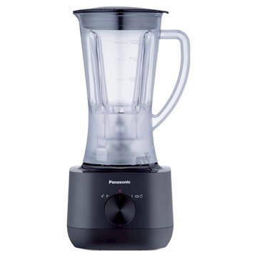 Panasonic 塑膠杯果汁機 MX-EP3101 1L
