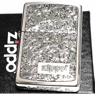 大勧め 車 アウトドア かっこいい ブラックニッケル Caravan 日産公認モデル ライター ジッポ キャラバン Zippo 黒 プレゼント ギフト メンズ その他 Labelians Fr