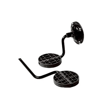 rollybike專利踏板