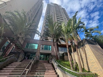 專約聖塔露琪亞夢幻大四房｜新北市淡水區淡金路