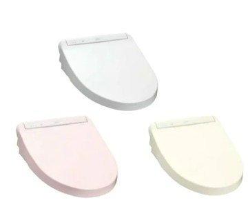 TOTO TCF8GM44  溫水免治  TCF8GM43 後繼 日本正規品代購