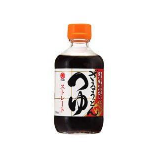 *貪吃熊*日本 丸天 涼烏龍麵味露 麵味露 丸天麵味露 日本麵味露 烏龍麵味露 沾麵醬