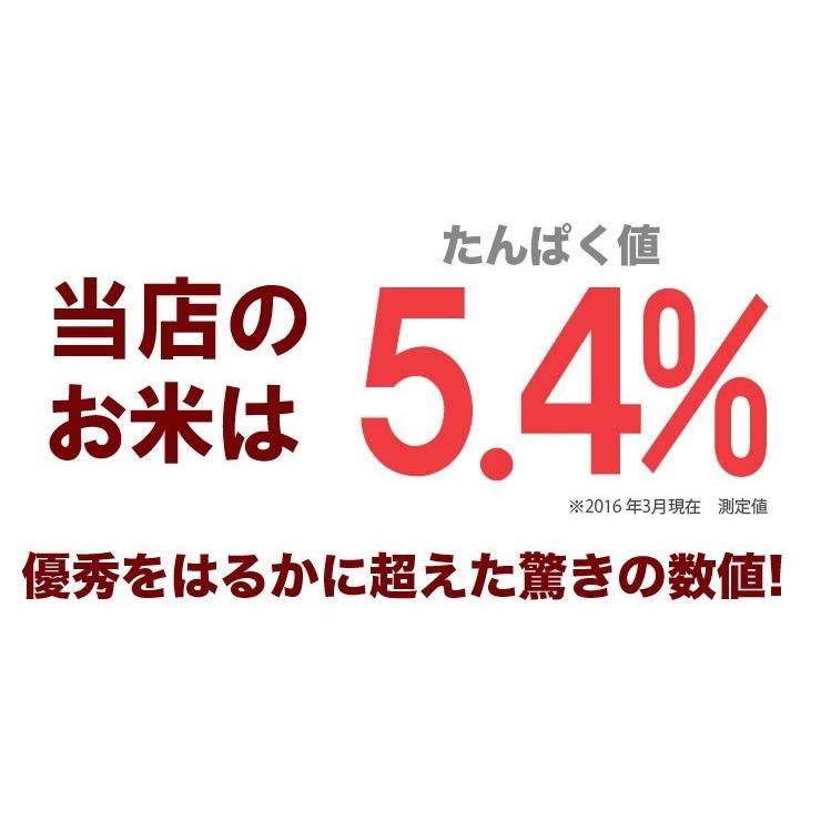 送料無料  令和5年産 新米 北海道米 安心 安全 特別栽培米 お米 当麻  とっときスーパー （特別栽培 あやひめ 100％）10kg 米 ギフト 祝い 贈り物