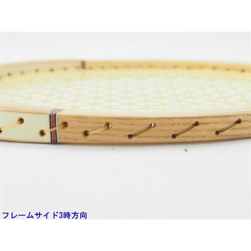 YONEX テニスラケット ヨネックス レディー フレックス LADY FLEX | LINEショッピング