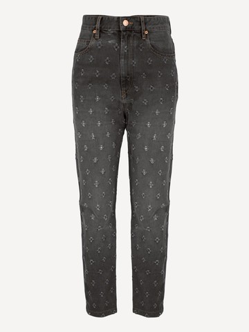 Isabel Marant Etoile Jeans
