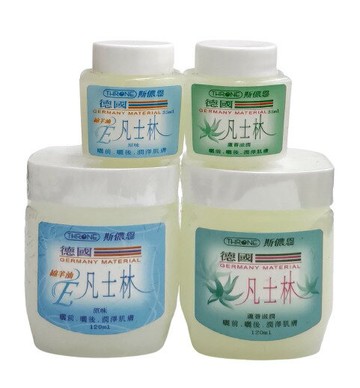 斯儂恩 凡士林 原味綿羊油/蘆薈滋潤/玫瑰精油/薰衣草 台灣製造 憨吉小舖