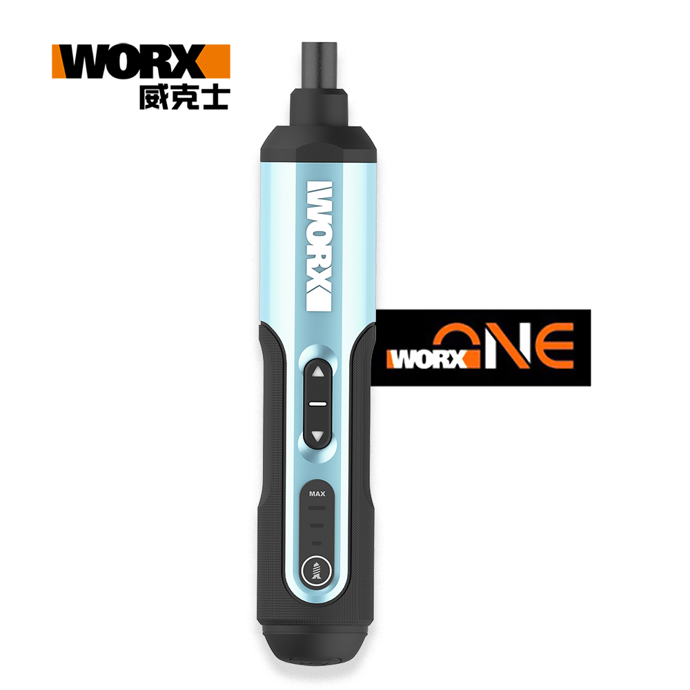 WORX 4V WX240.2 PChome