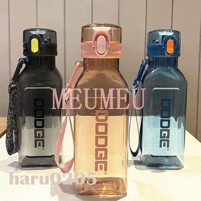 水筒 大容量 直飲み 運動水筒 700ml 1000ml ジム 体操 ヨガ トレーニング 透明 プラスチックボトル 登山 軽い 子供 大人 スポーツ アウトドア 遠足 コップ 通販 Lineポイント最大get Lineショッピング