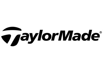 TAYLORMADE
