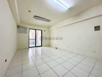 專約~陽台進出*華夏大三房*近高鐵/福山優質文教區｜高雄市左營區自由四路